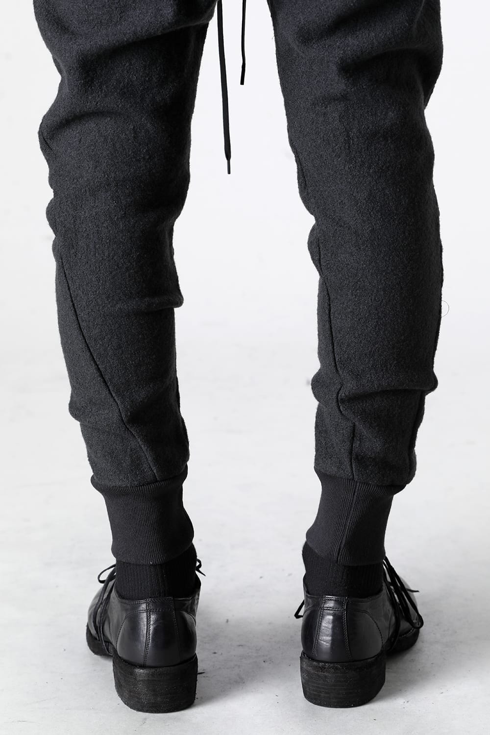 Fulling Jogger Pants Gray