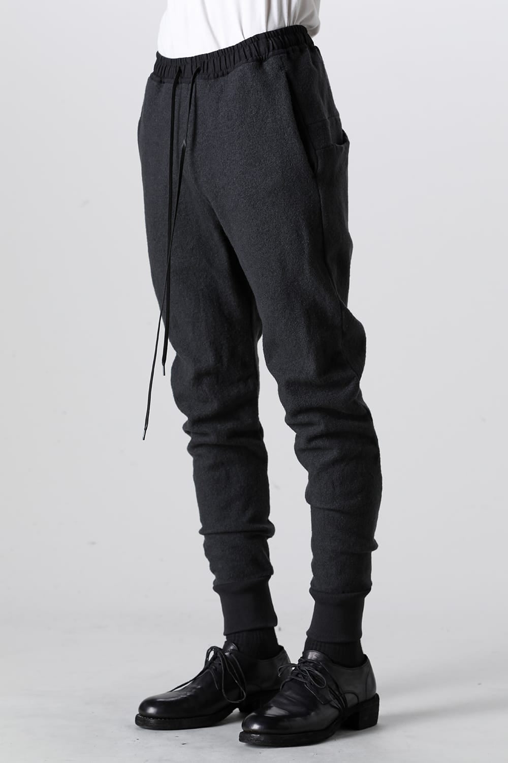 Fulling Jogger Pants Gray