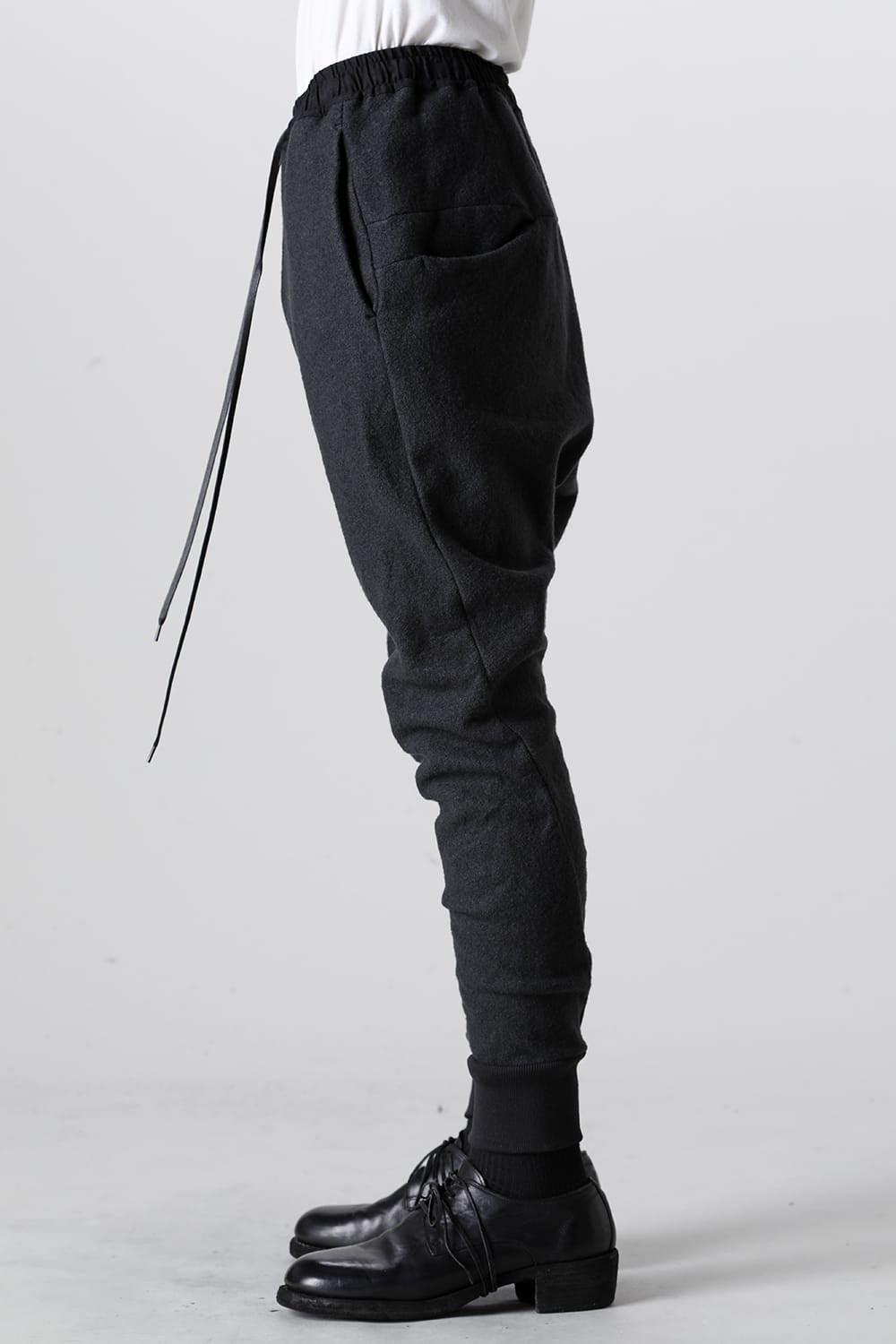 Fulling Jogger Pants Gray