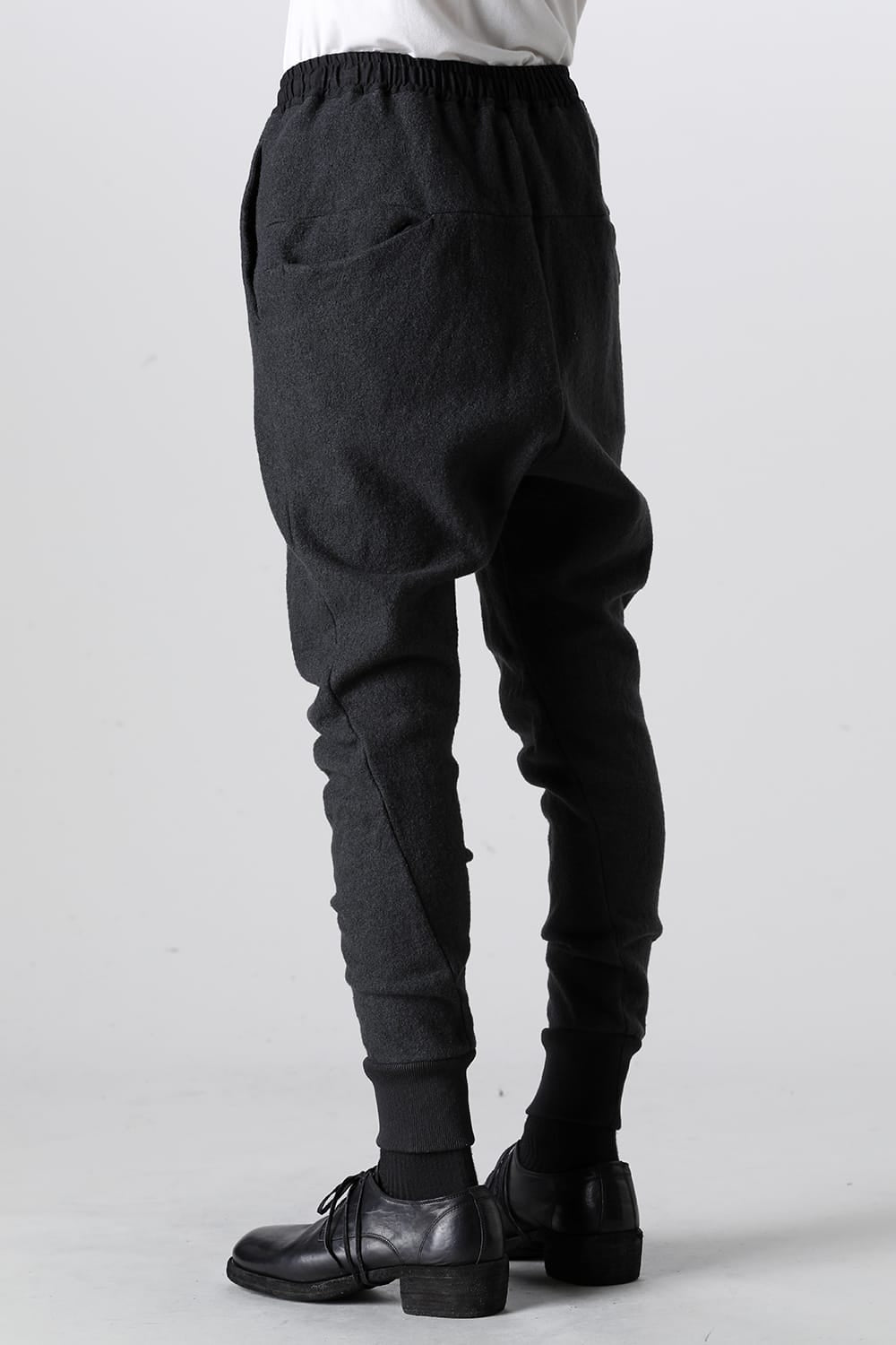 Fulling Jogger Pants Gray