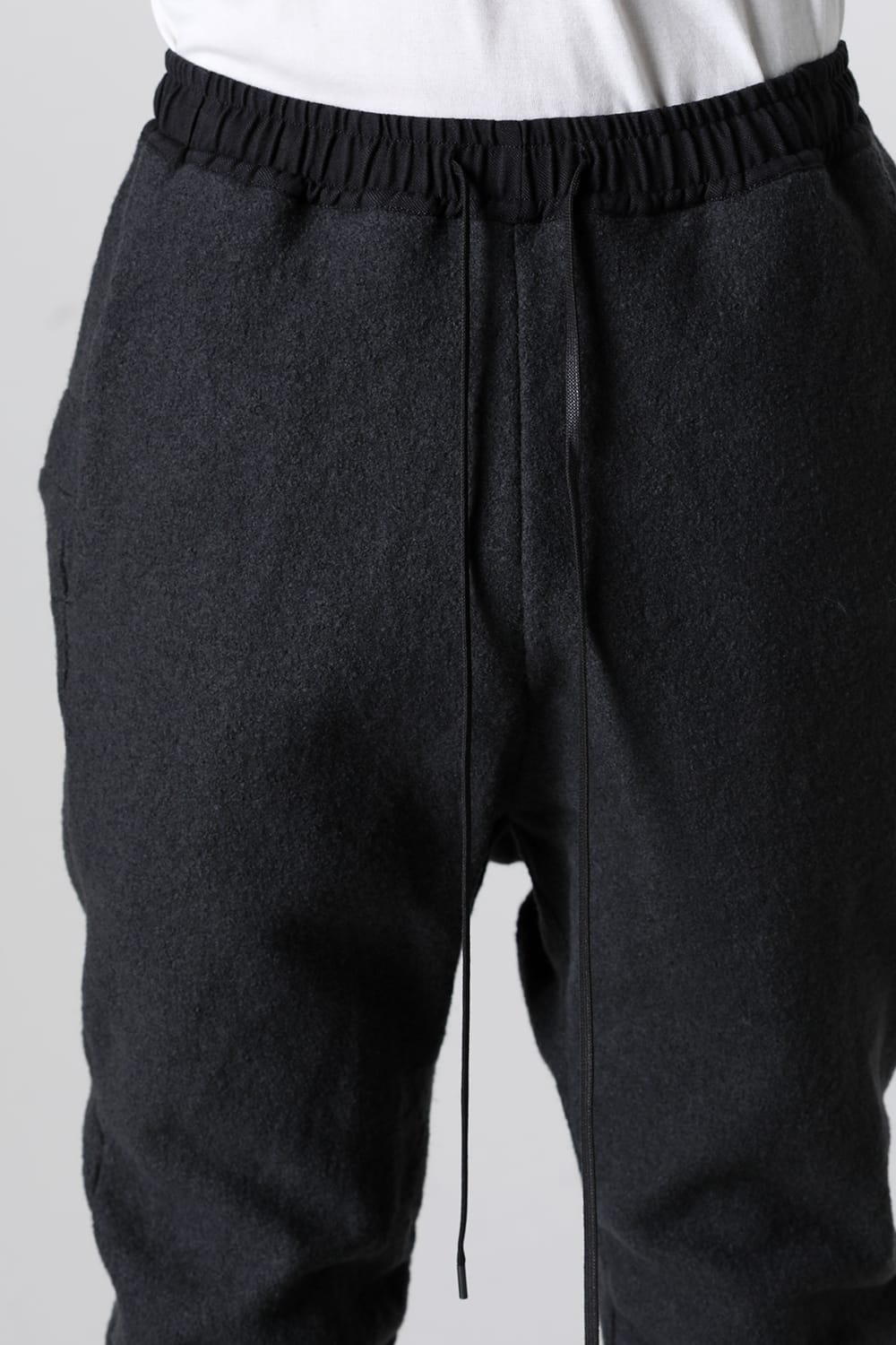 Fulling Jogger Pants Gray
