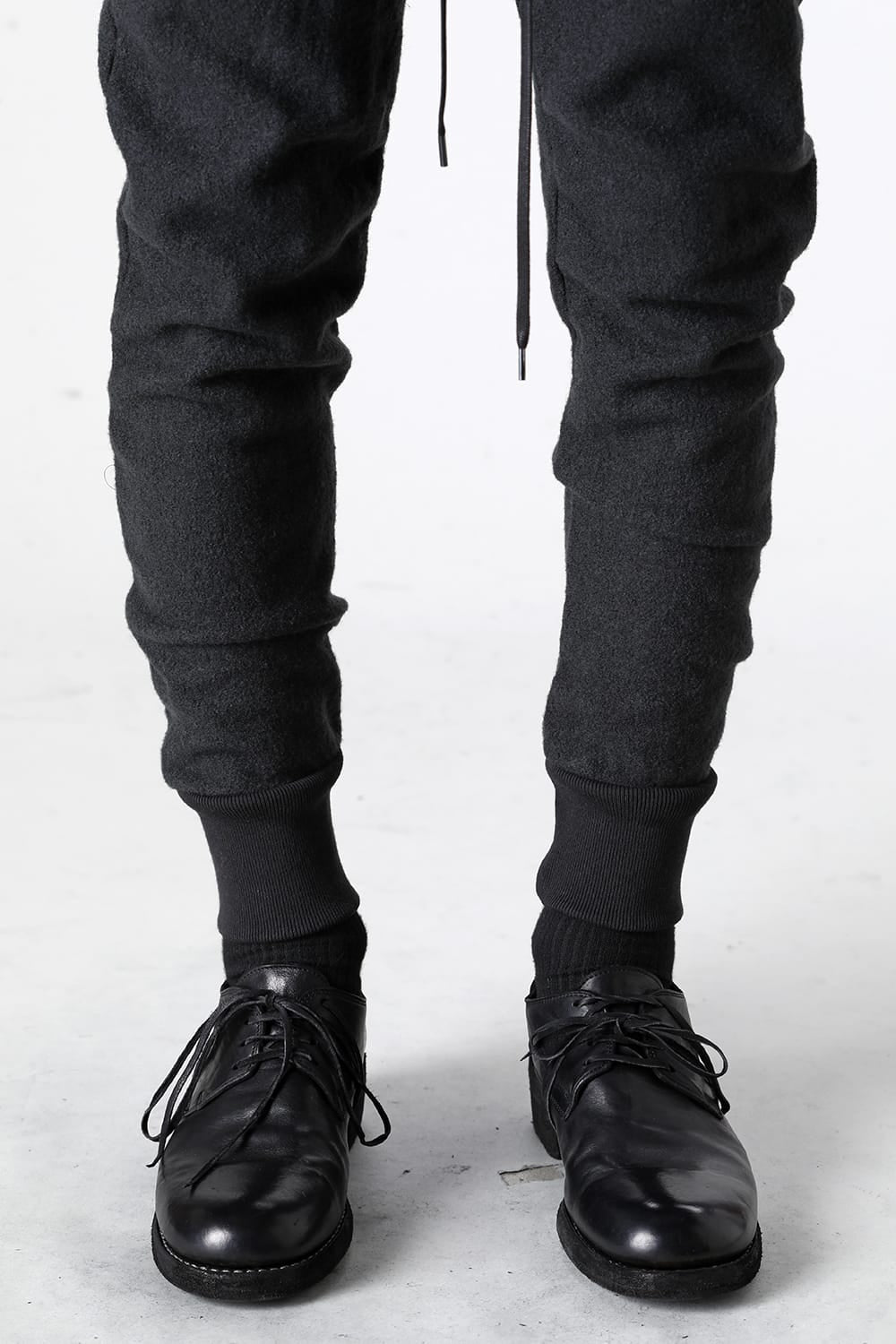 Fulling Jogger Pants Gray