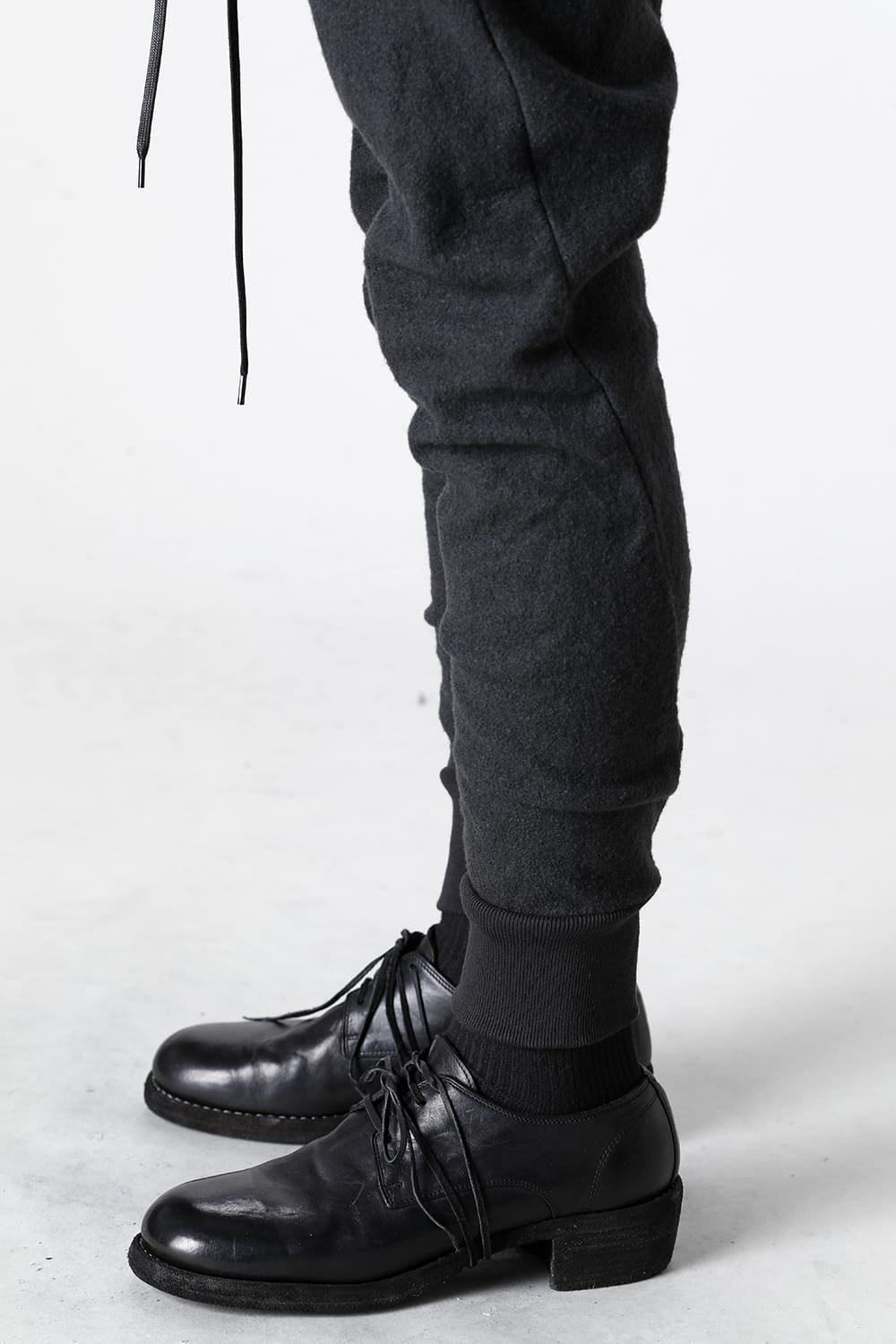 Fulling Jogger Pants Gray