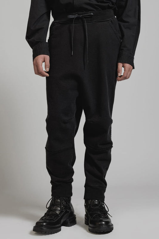 Product Dyed Sweat Jogger Pants