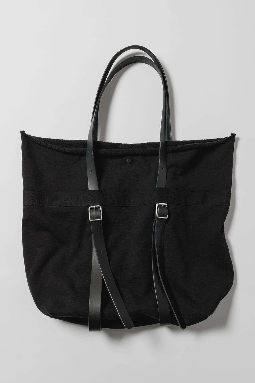 Product Dyed Sweat Bag