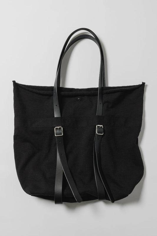 Product Dyed Sweat Bag