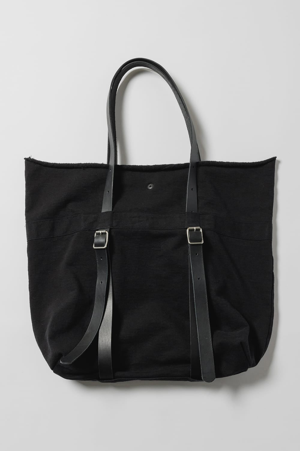 Product Dyed Sweat Bag