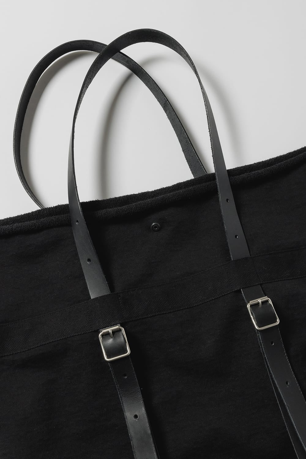 Product Dyed Sweat Bag