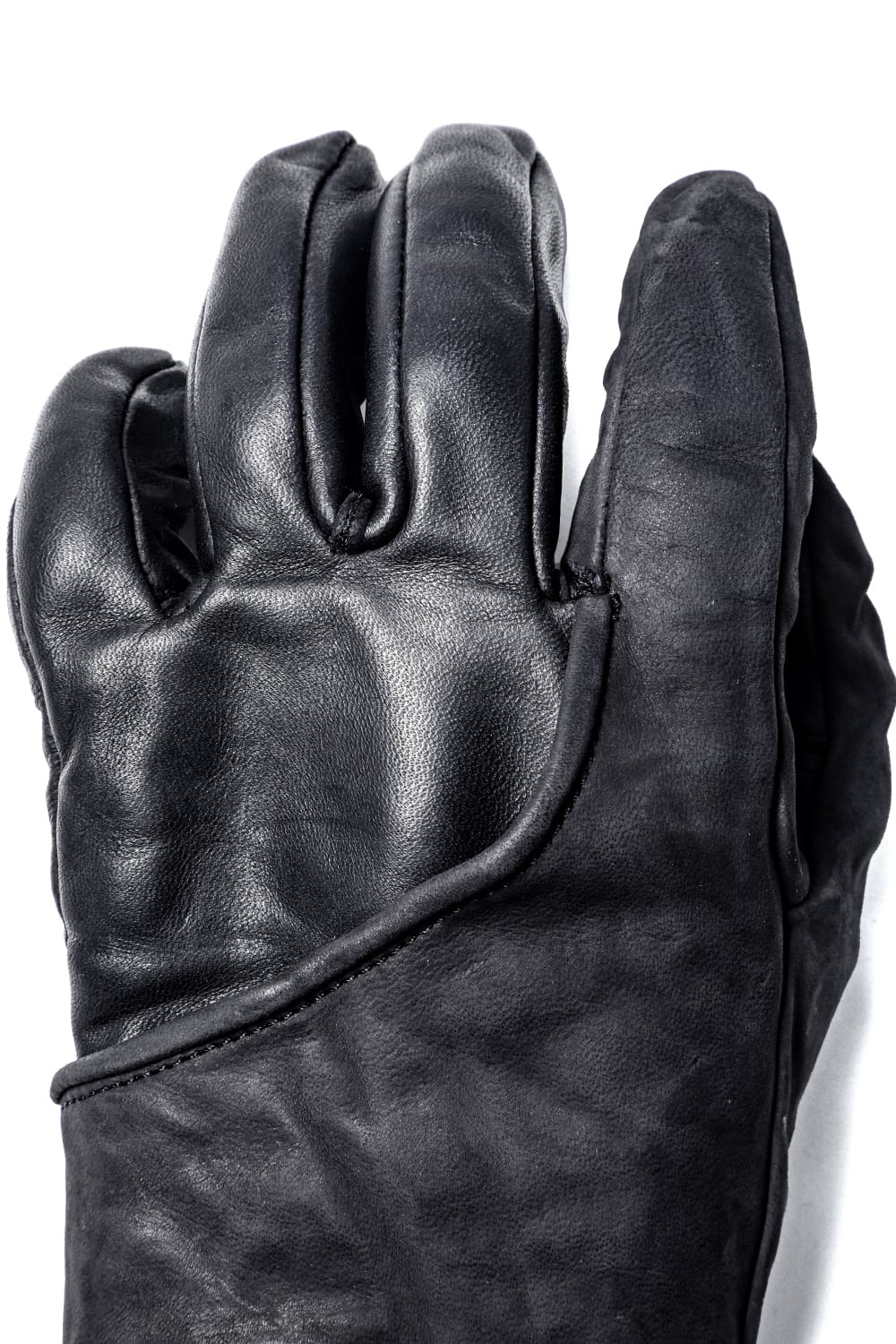 D.HYGEN Collaboration Gloves