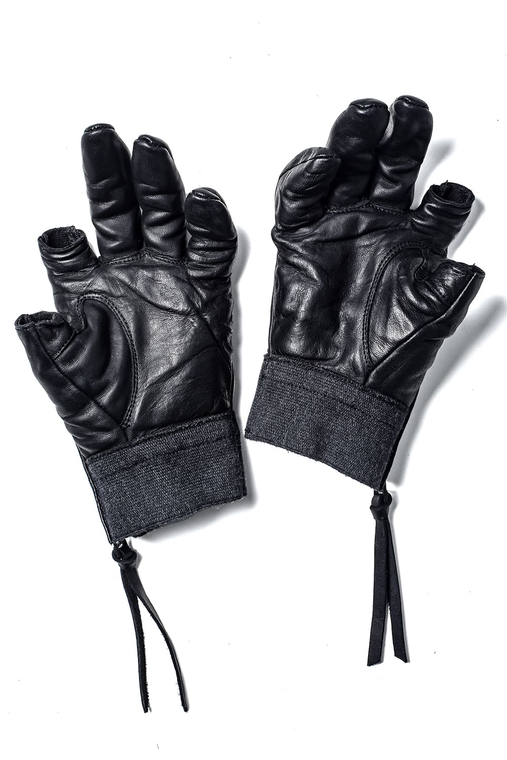 D.HYGEN Collaboration Gloves