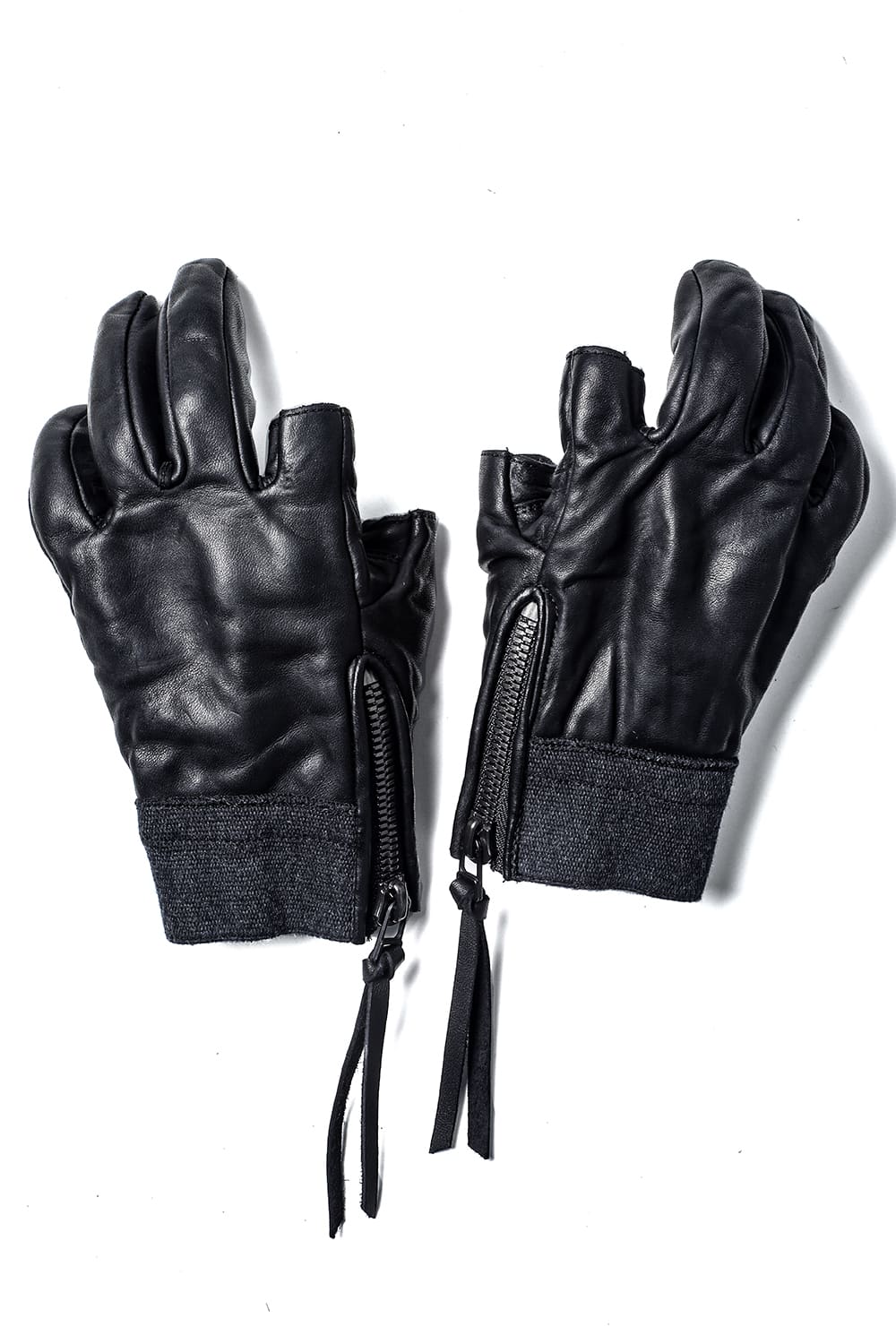D.HYGEN Collaboration Gloves