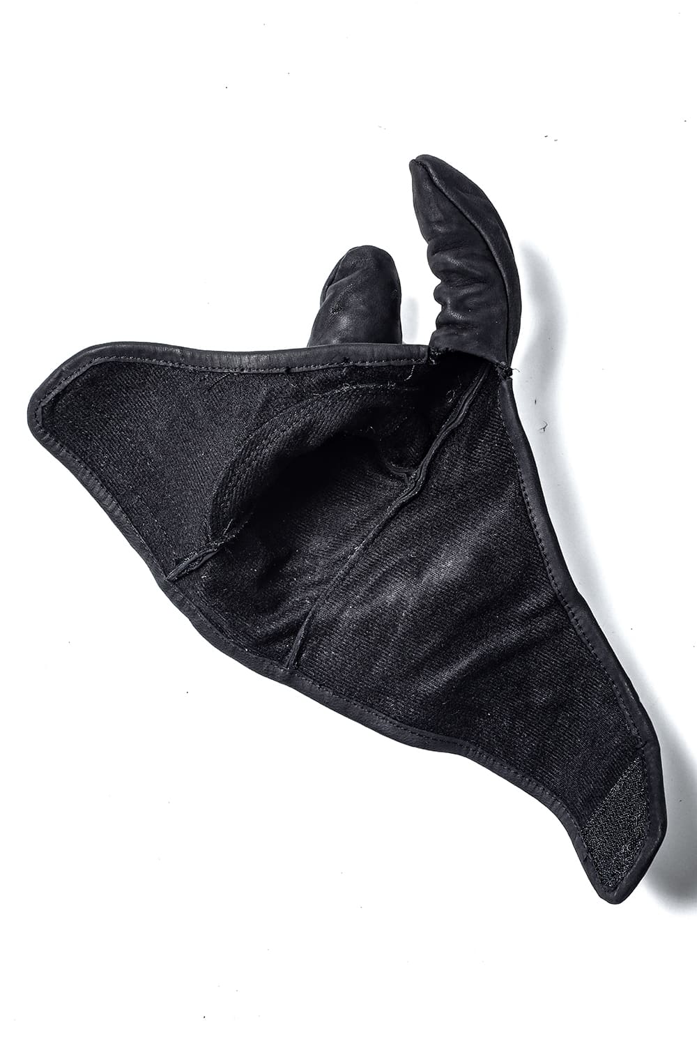 D.HYGEN Collaboration Gloves