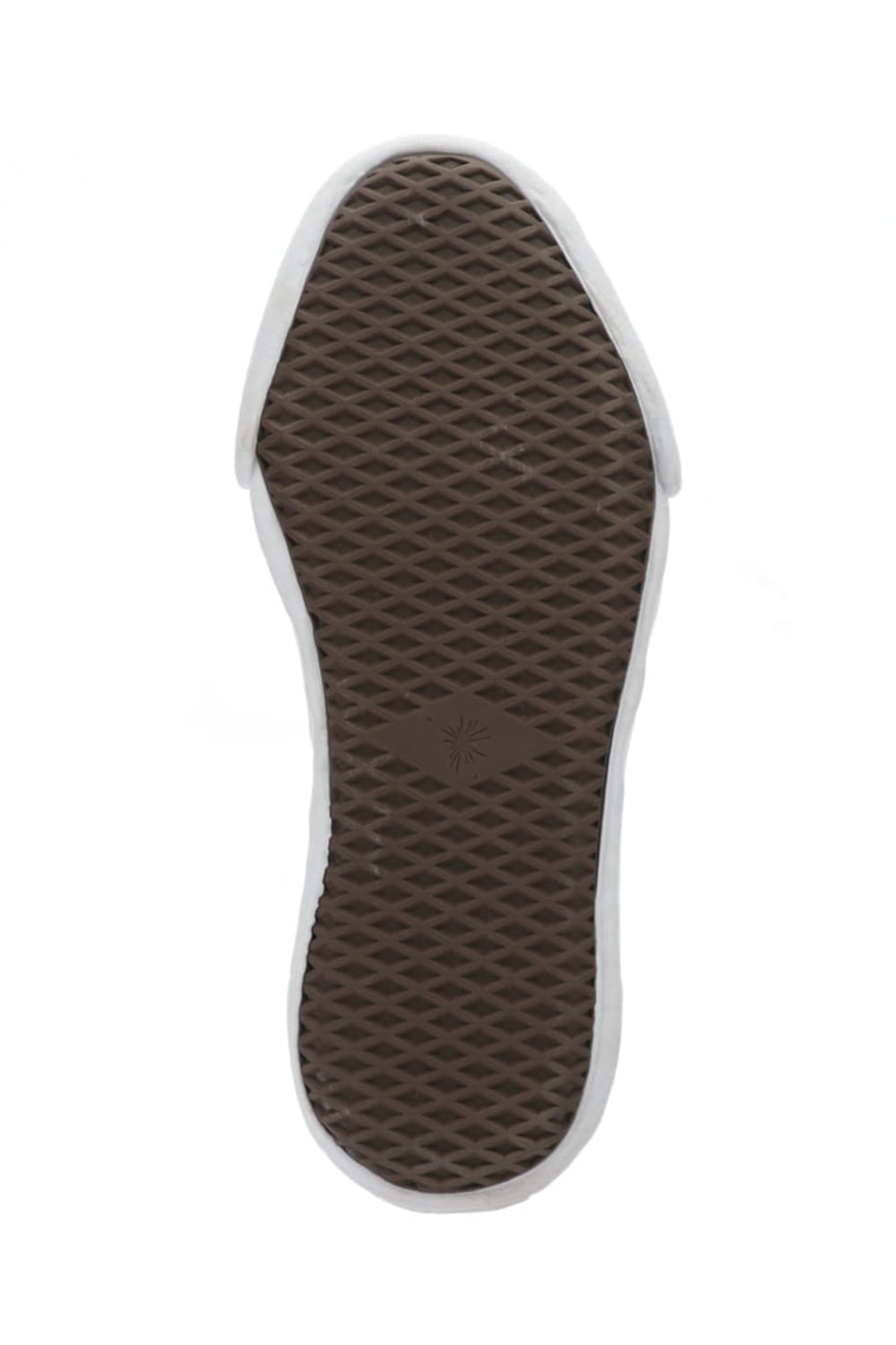 Original sole Canvas Hi cut sneaker Multi Delivery END of September