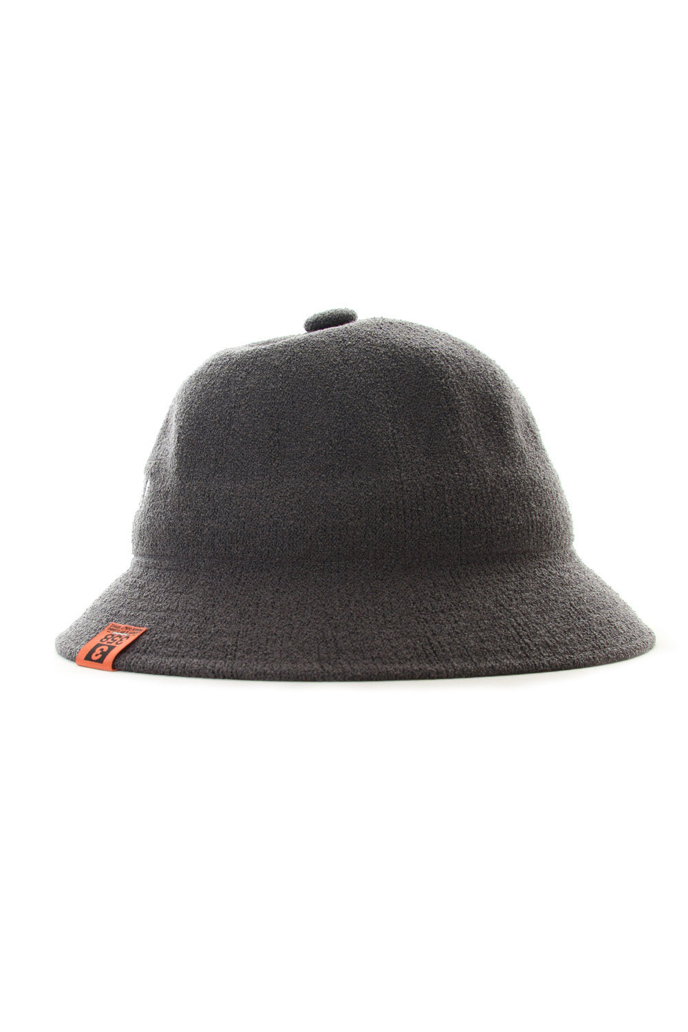 ¥€$ Bell Hat Gray