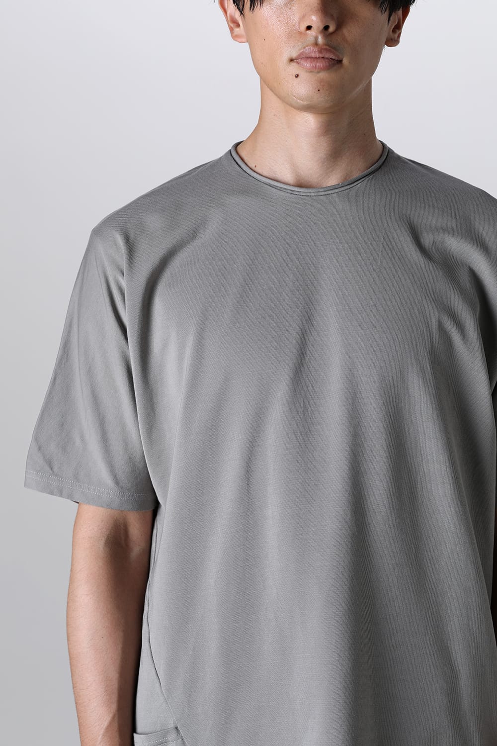 ドルマンT シャーク