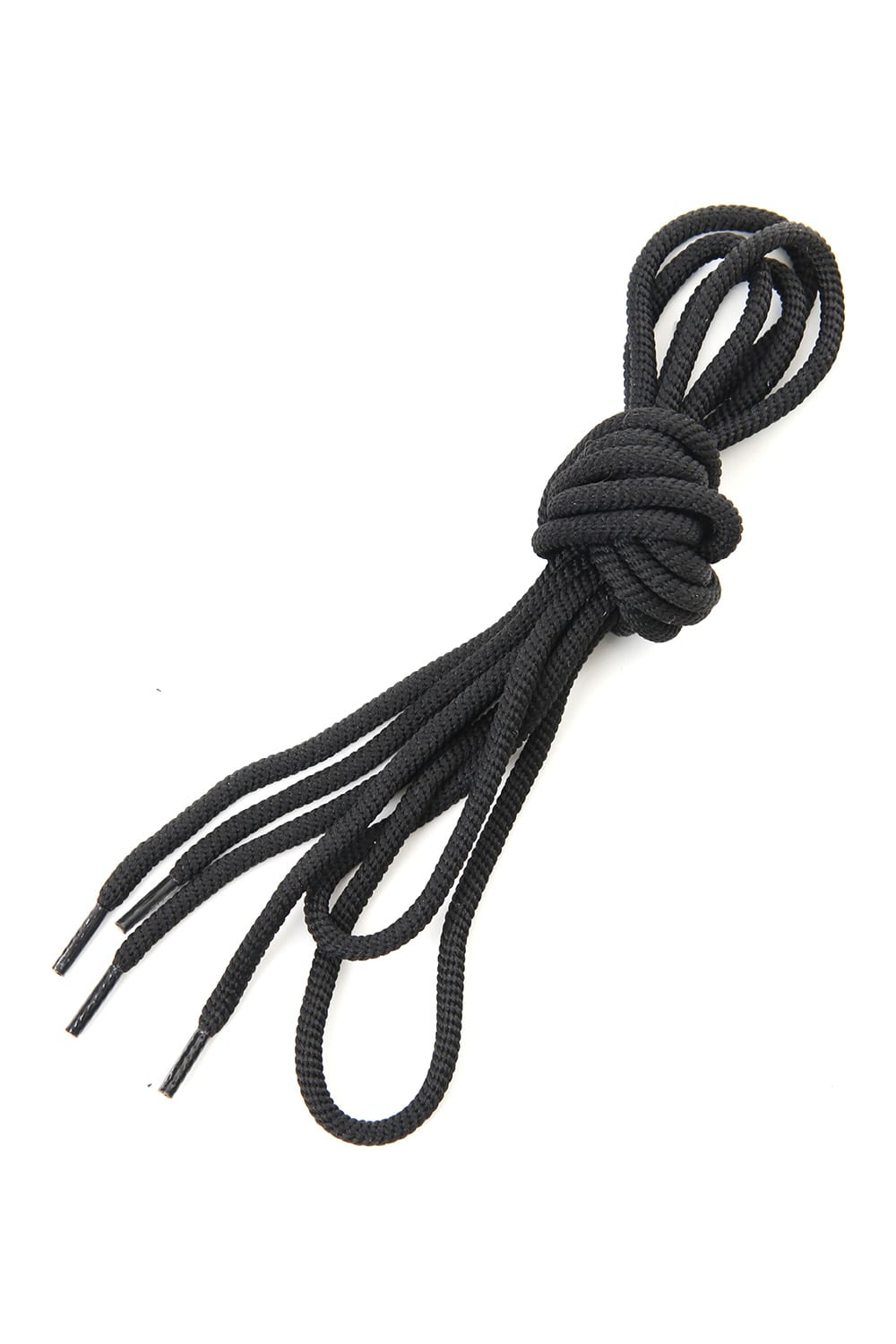 ECCO SHOES COLLABORATION SNEAKER BOOTS Black