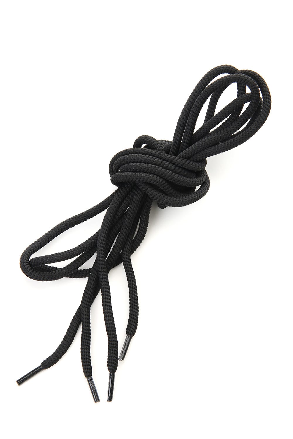 ECCO SHOES COLLABORATION SNEAKER BOOTS Black White