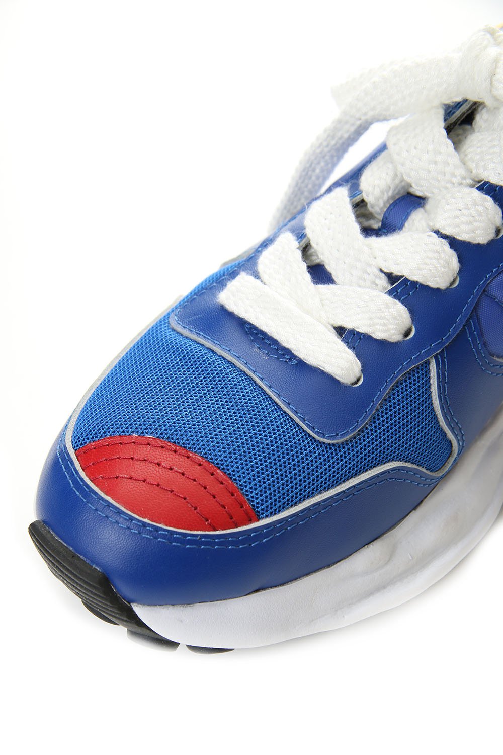 Original sole Running sneaker Blue