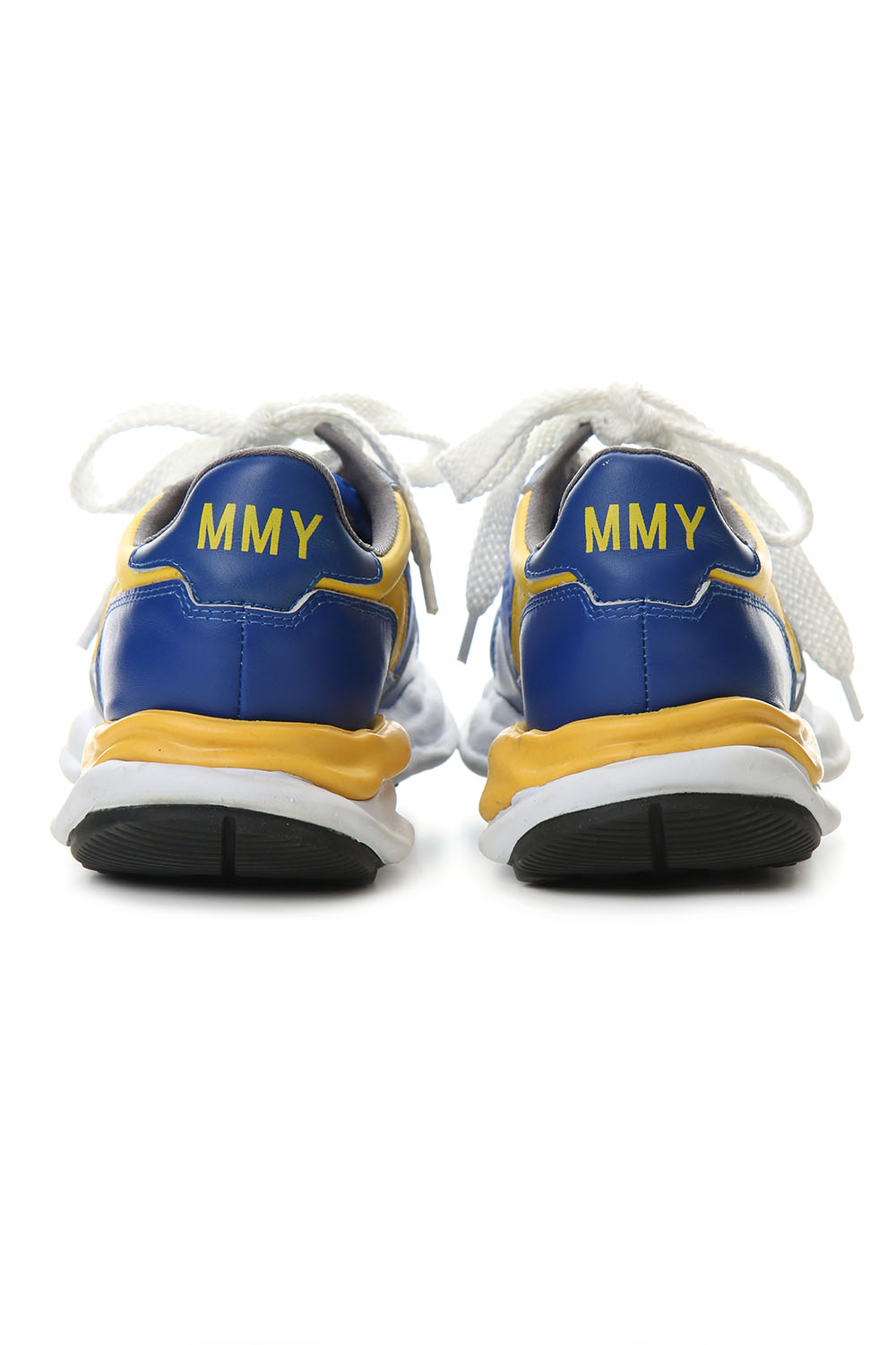 Original sole Running sneaker Blue