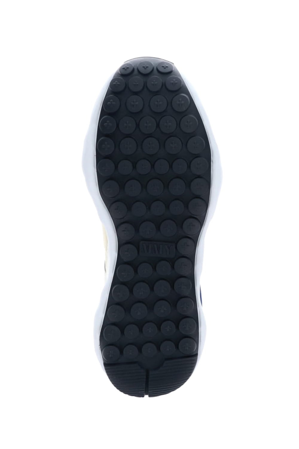 Original sole Running sneaker White Delivery END of September