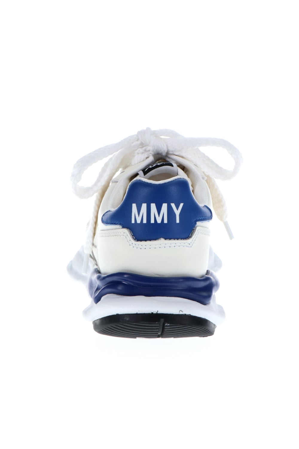 Original sole Running sneaker White Delivery END of September