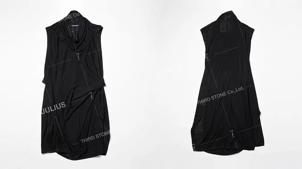 JULIUS-23AW-6items-70%-3000012304-SC-20230930