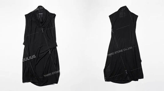 JULIUS-23AW-6items-70%-3000012304-SC-20230930