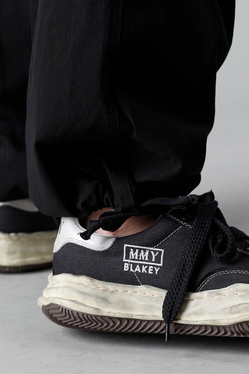 Mixed Shirts Easy Trousers