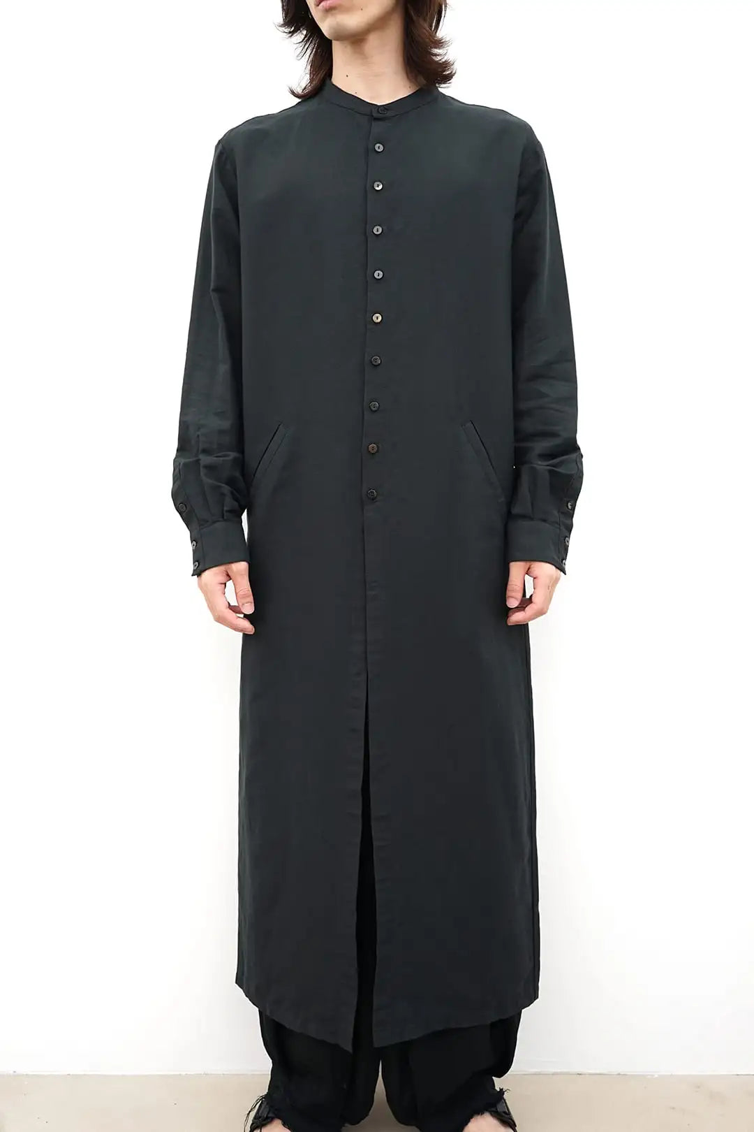 kujaku-24SS-5items-30%-KA-20230904