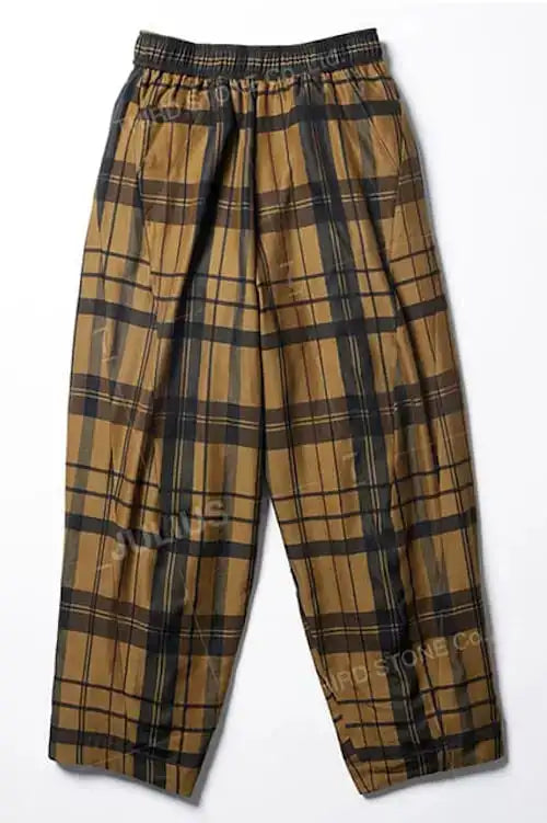 JULIUS-24PF-847PAM9-Umber-size1-70%-1000021970-NN-20231209