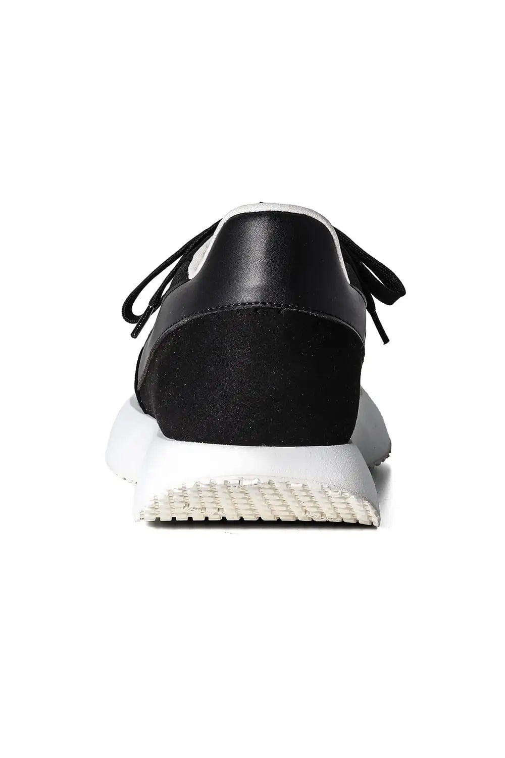 Rip Trainer Two Black