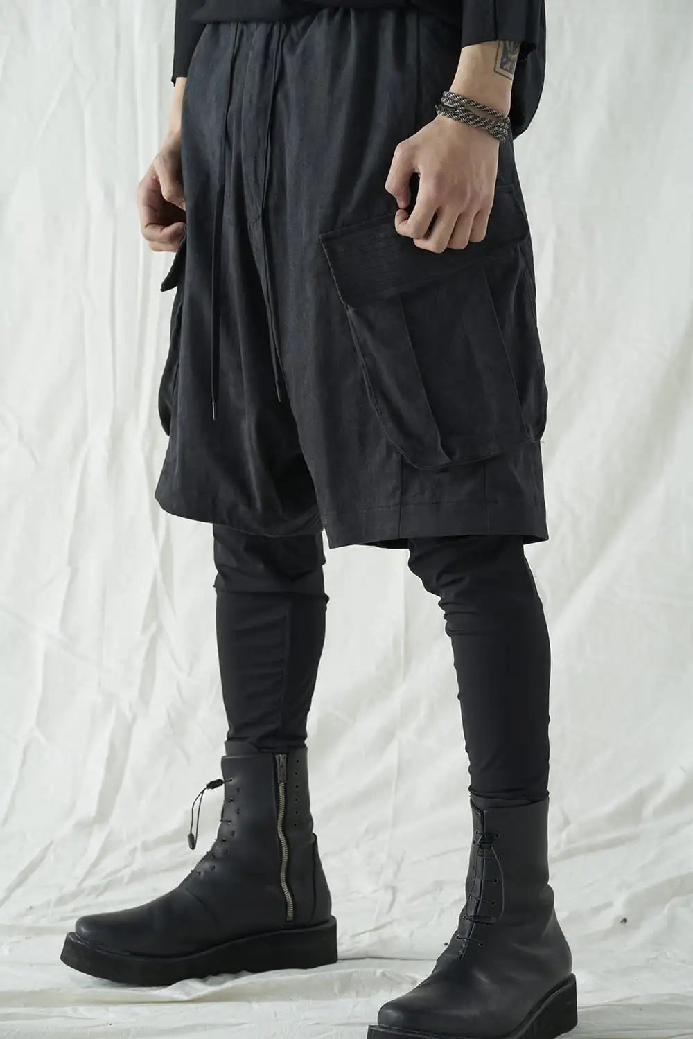 DEVOA-23-24AW-11items-70%-#3000012191-EP-20230922