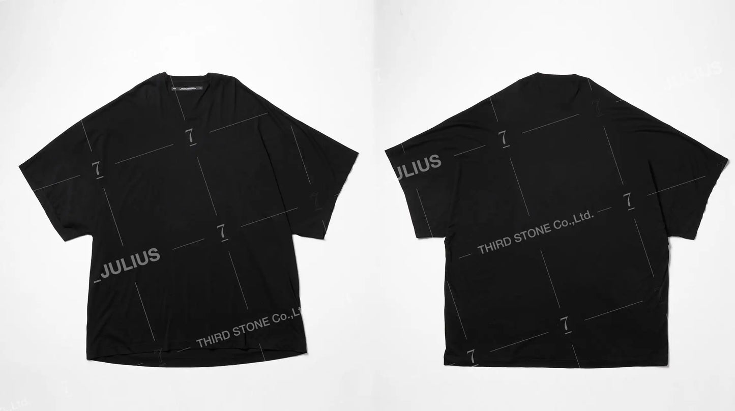 JULIUS-23AW-6items-#1138-#3000013024-DY-20230902