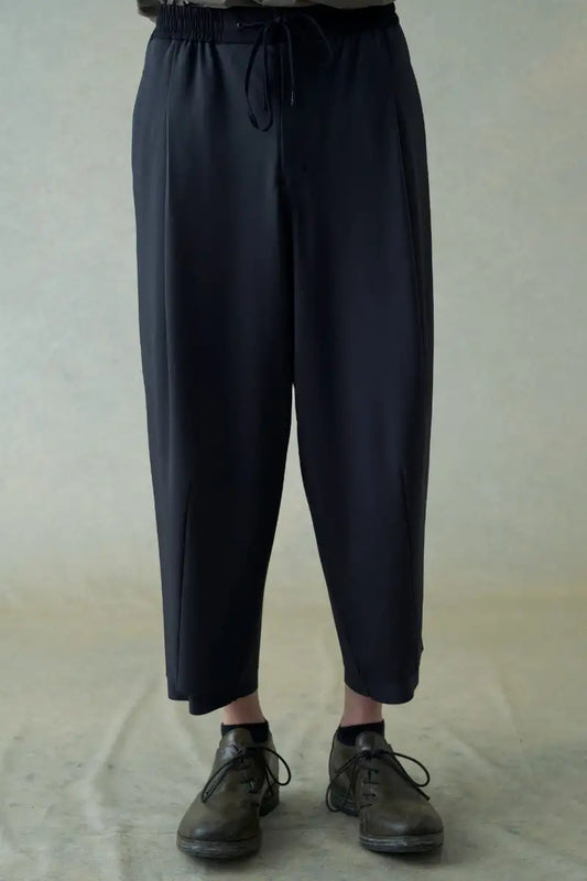 DEVOA-24SS-30%-PTI-TWHP-GRAPHITE-Size5-JG-20231021