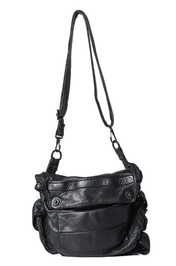 JULIUS-2324AW-BLACK-839BGU1-SIZEFREE-70%-3000012765-PP-20230909