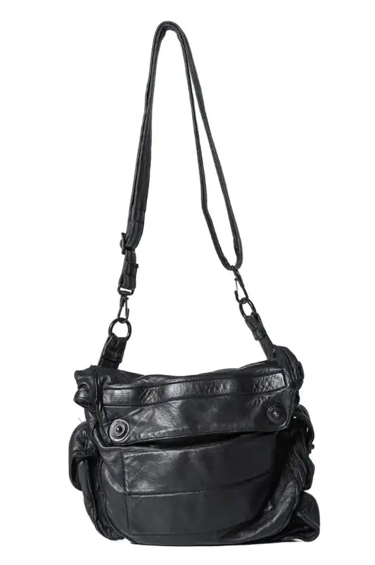 JULIUS-2324AW-BLACK-839BGU1-SIZEFREE-70%-3000012765-PP-20230909