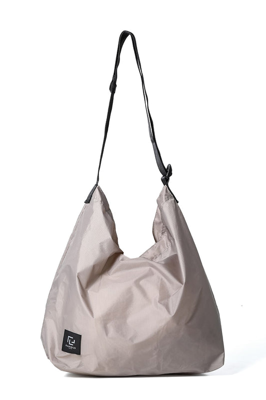 SHOULDER BAG (L)