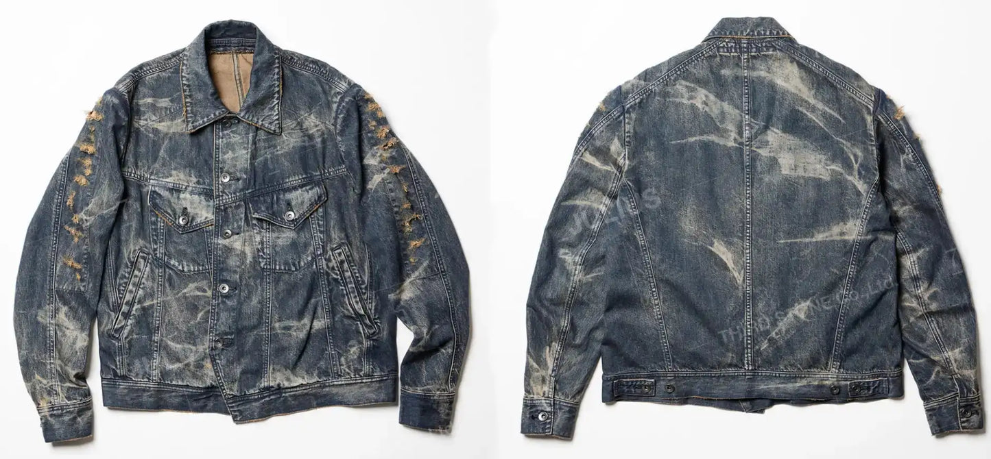 JULIUS-24PF-3items-70%- #2784-PW-20240608