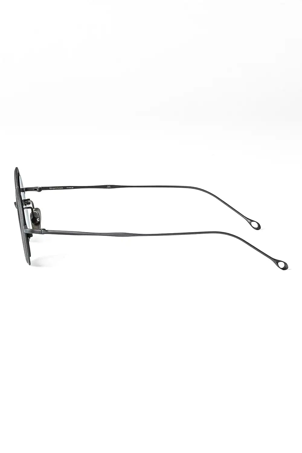 RG1009TI / Vintage Bronze × Brown Gradient