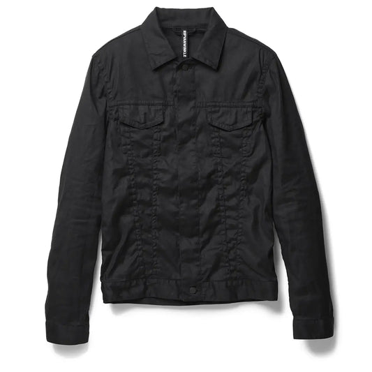 RIP-24SS-RW-628-BLACK-SIZEXXL-30%-GB-20230924