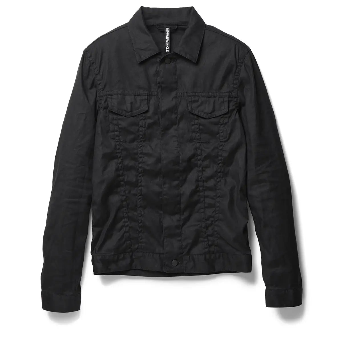 ripvanwinkle-2024ss-sizeL-2items-NK-20230926