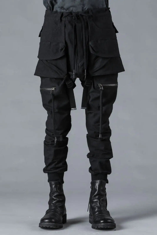 dhygen-ST107-0824S-black-size3-70-RH-3838