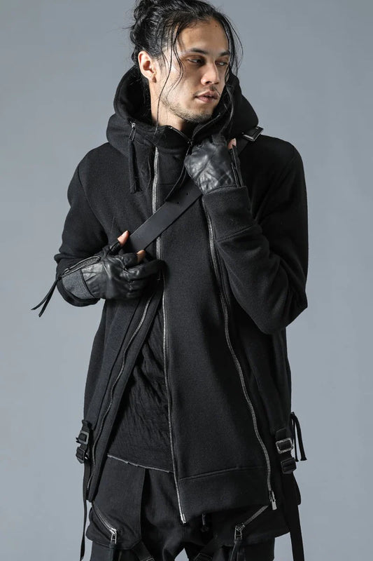 DHYGEN-23-24AW-3ITEMS-70%-#3000013287-GS-20230825