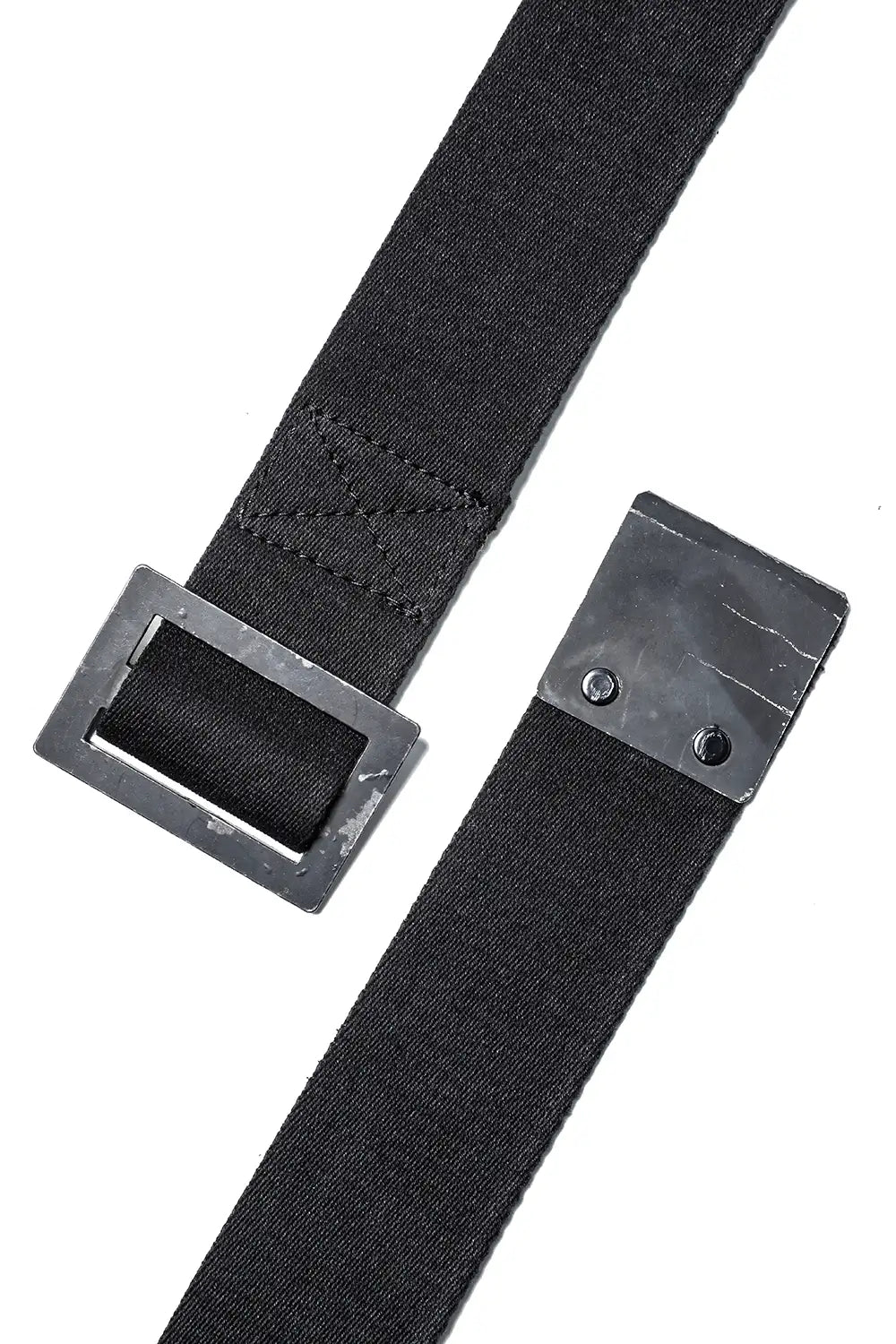 BELT5 Black