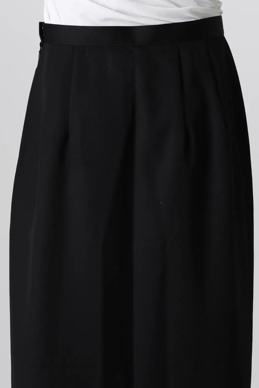 ゲットウ スカート