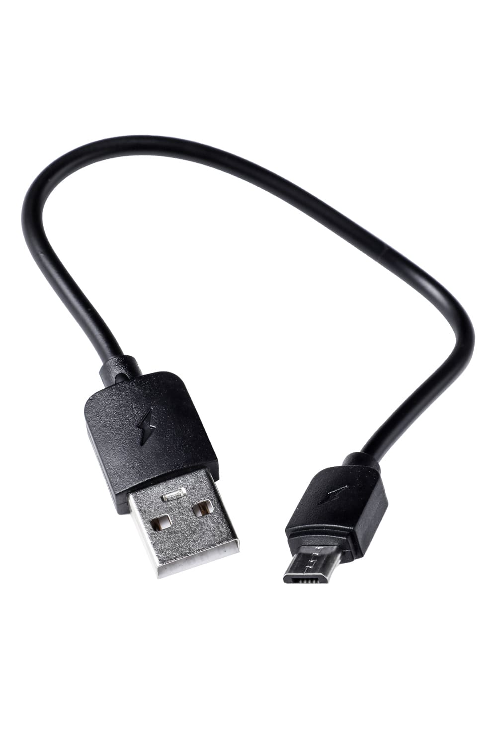 Pure Cashmere Electrically Heated Scarf