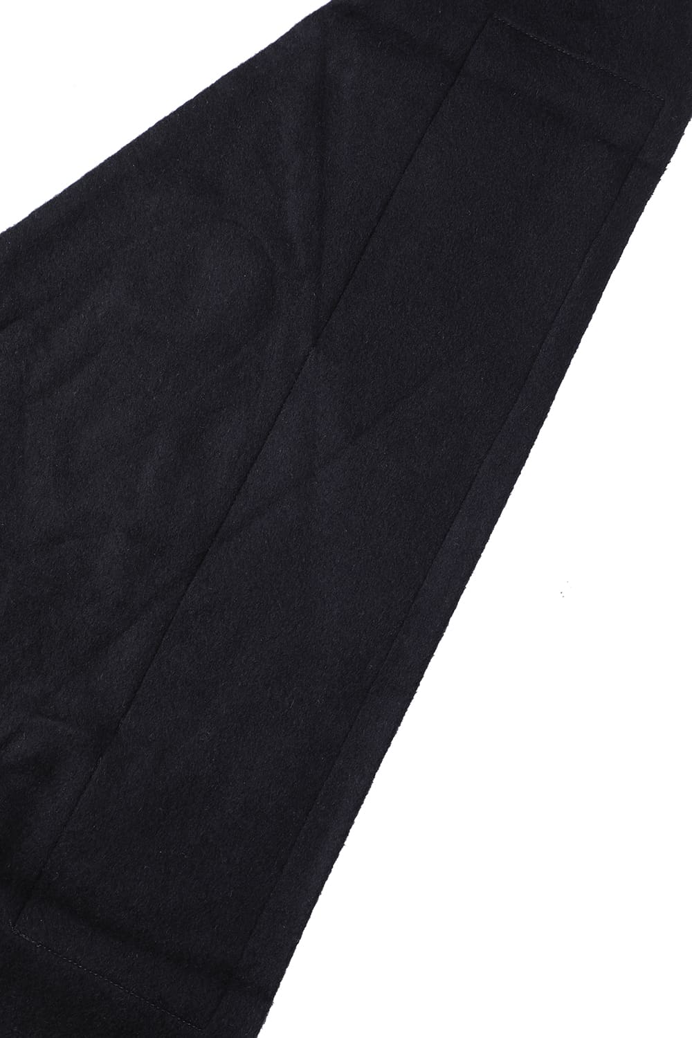 Pure Cashmere Electrically Heated Scarf