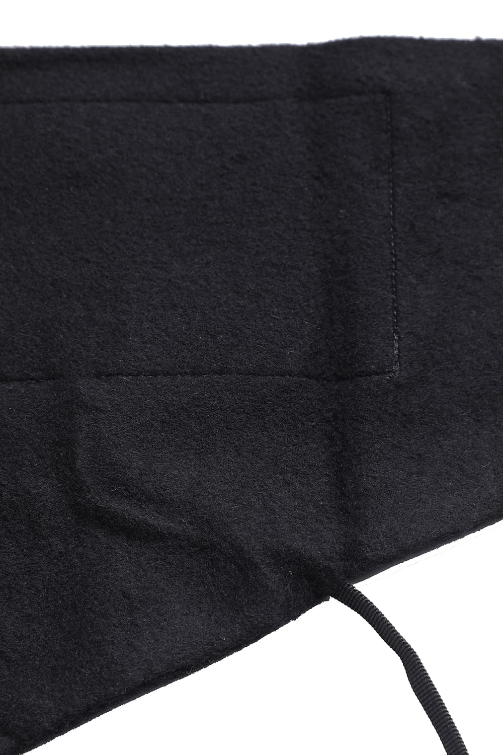 Pure Cashmere Electrically Heated Scarf