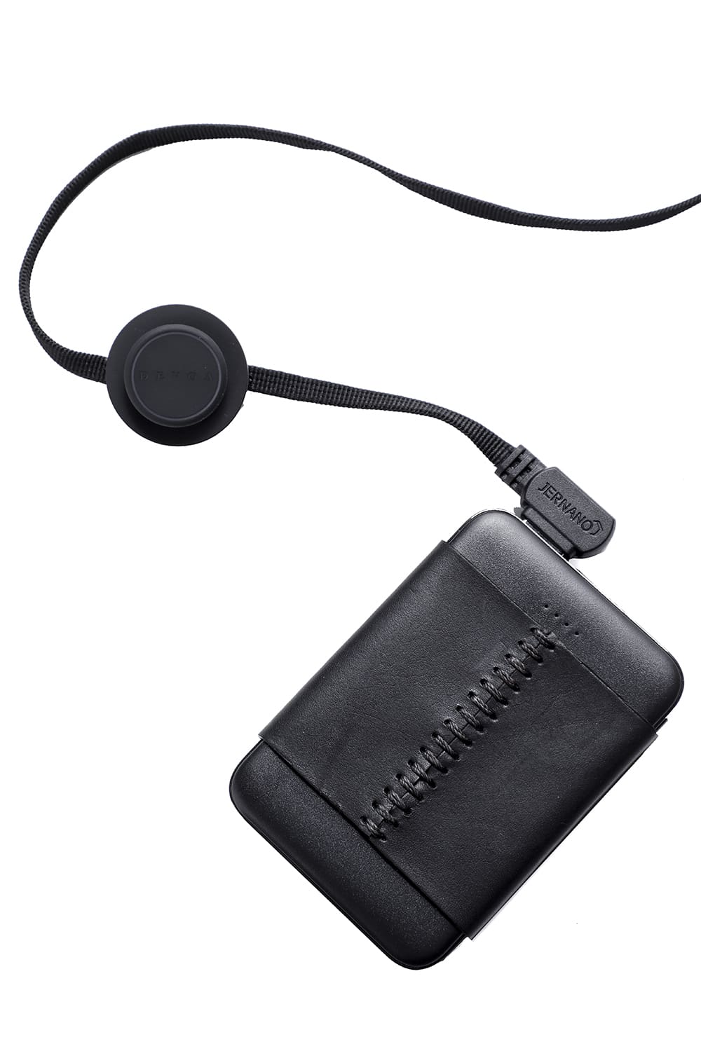 Pure Cashmere Electrically Heated Scarf