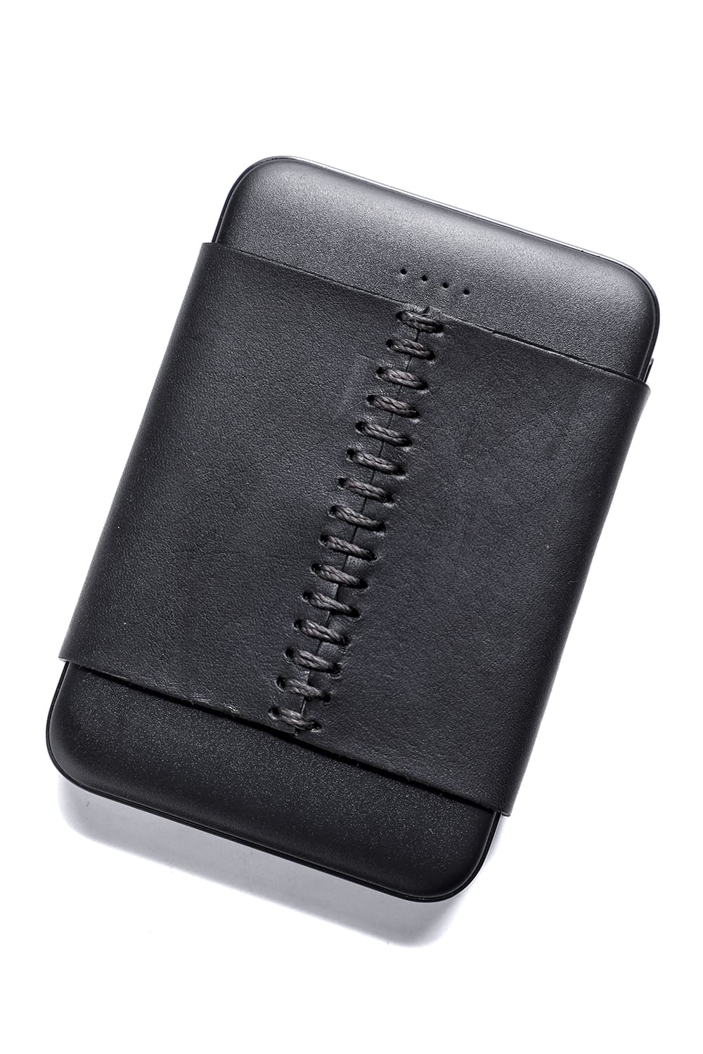 Pure Cashmere Electrically Heated Scarf